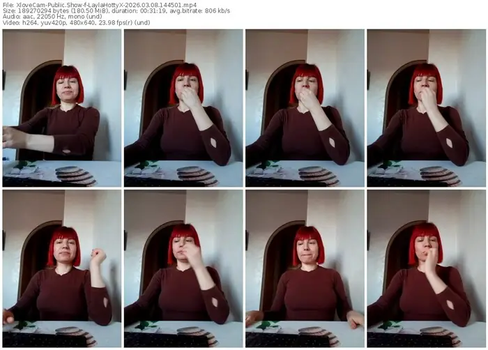 2026/03/08/xlovecam-laylahottyx-14-45-01