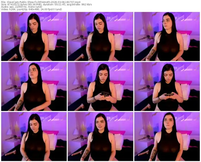 2026/03/08/xlovecam-lilithamoth-18-17-07