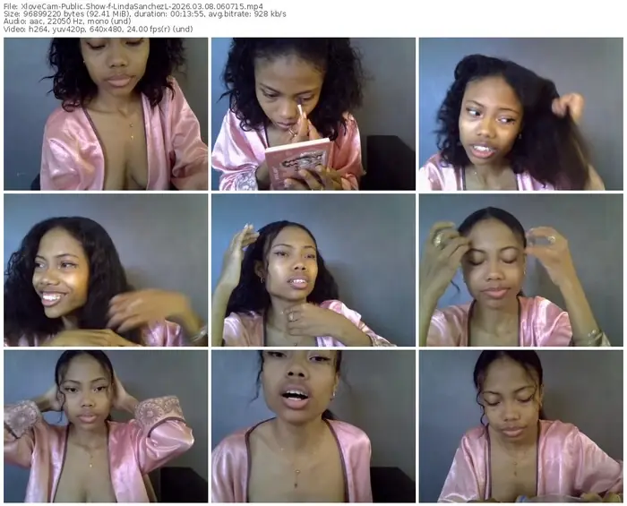 2026/03/08/xlovecam-lindasanchezl-06-07-15