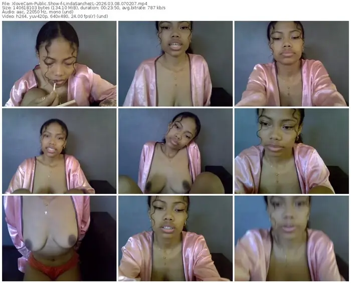 2026/03/08/xlovecam-lindasanchezl-07-02-07