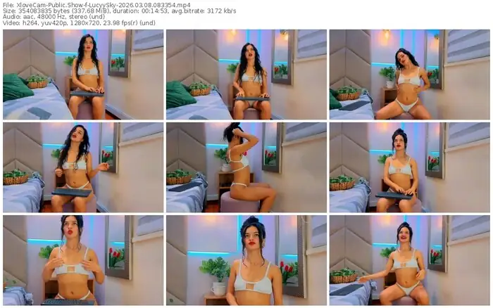 2026/03/08/xlovecam-lucyysky-08-33-54