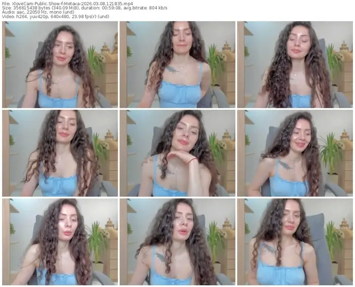 2026/03/08/xlovecam-metaxa-12-18-35