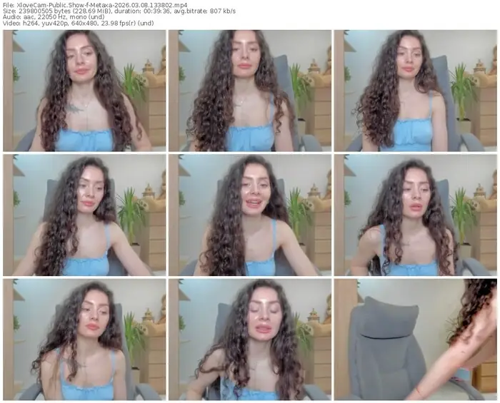 2026/03/08/xlovecam-metaxa-13-38-02
