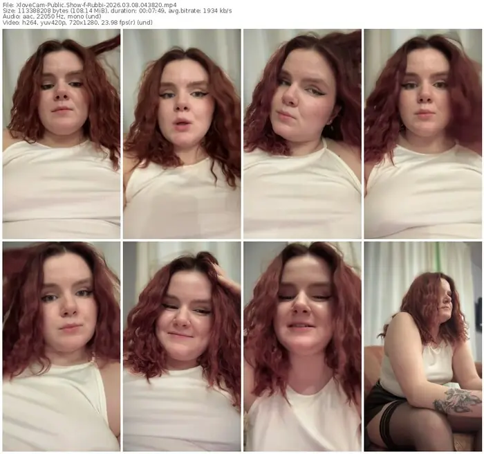 2026/03/08/xlovecam-rubbi-04-38-20
