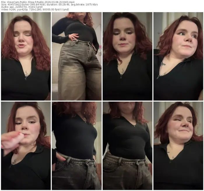 2026/03/08/xlovecam-rubbi-21-00-43