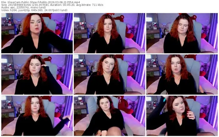 2026/03/08/xlovecam-rubbi-21-35-54