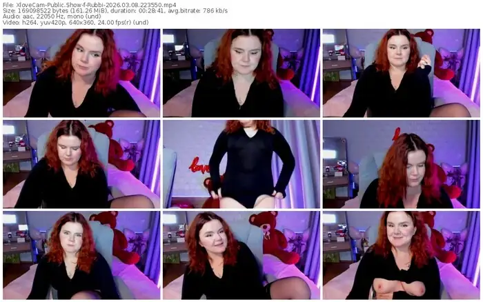 2026/03/08/xlovecam-rubbi-22-35-50