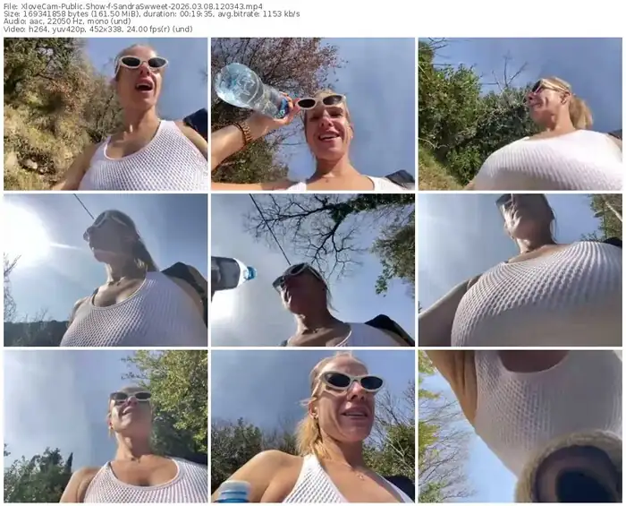 2026/03/08/xlovecam-sandraswweet-12-03-43