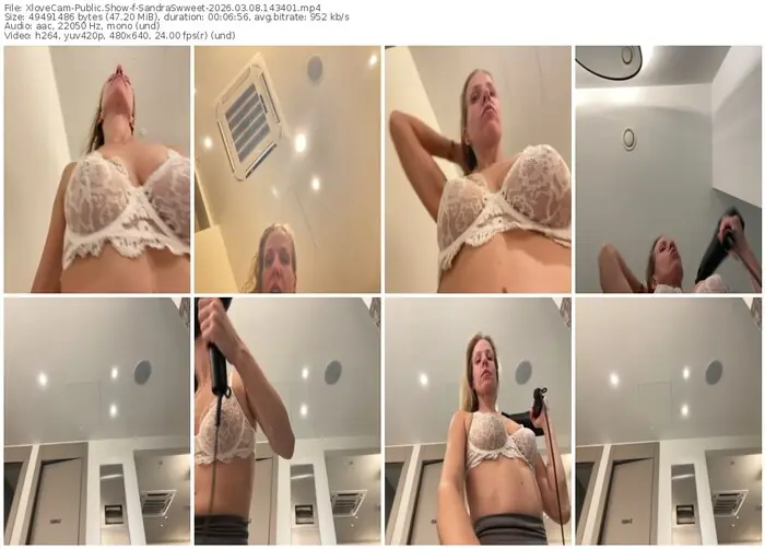 2026/03/08/xlovecam-sandraswweet-14-34-01