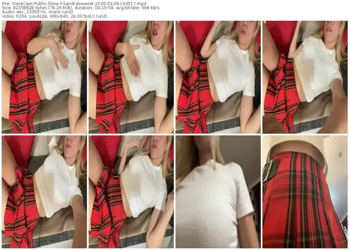 2026/03/08/xlovecam-sandraswweet-16-35-17