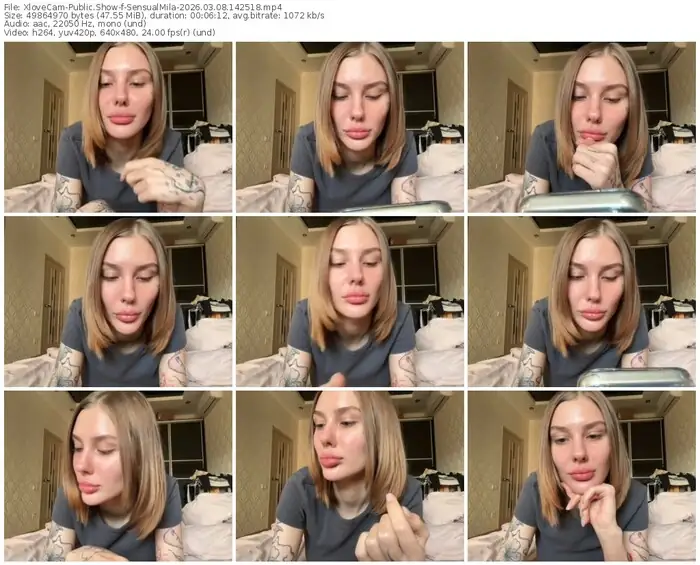 2026/03/08/xlovecam-sensualmila-14-25-18