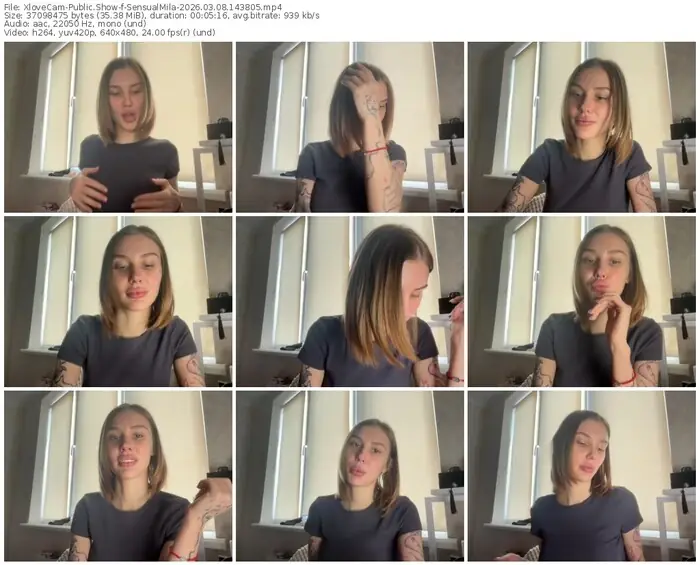 2026/03/08/xlovecam-sensualmila-14-38-05