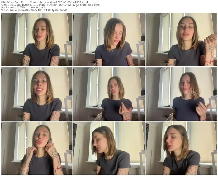 2026/03/08/xlovecam-sensualmila-14-49-09
