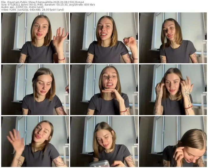 2026/03/08/xlovecam-sensualmila-15-31-29