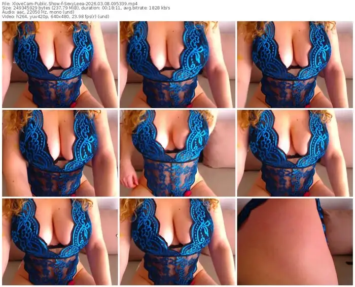 2026/03/08/xlovecam-sexyleea-09-53-39