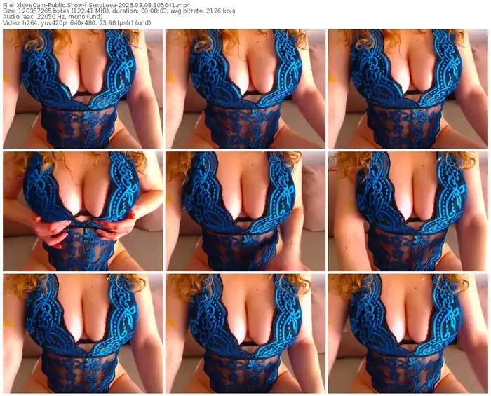 2026/03/08/xlovecam-sexyleea-10-50-41