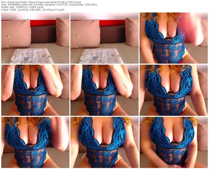 2026/03/08/xlovecam-sexyleea-11-20-10
