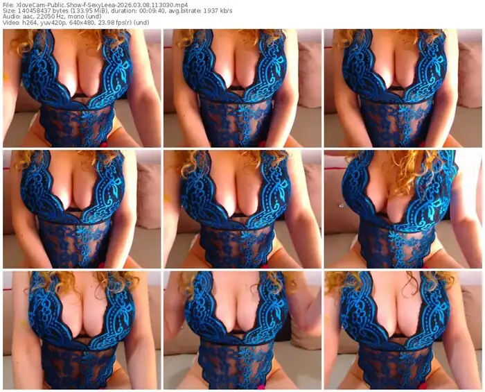 2026/03/08/xlovecam-sexyleea-11-30-30