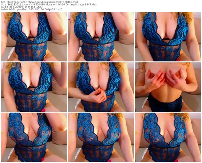 2026/03/08/xlovecam-sexyleea-12-04-09