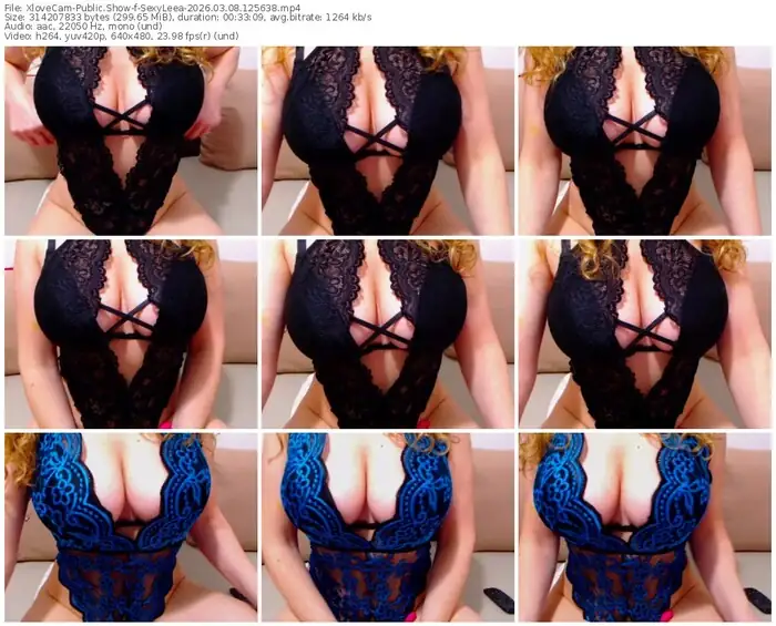 2026/03/08/xlovecam-sexyleea-12-56-38
