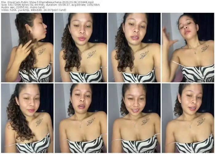 2026/03/08/xlovecam-shairabeauchene-10-34-48