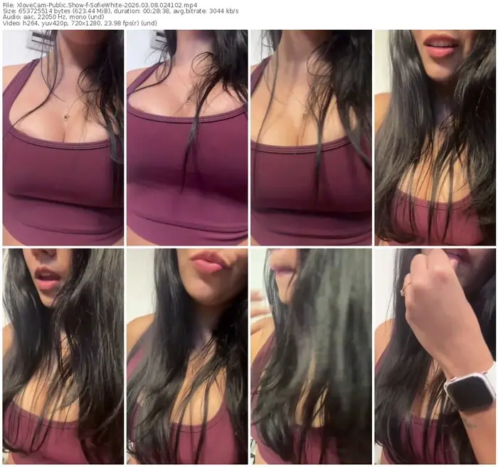 2026/03/08/xlovecam-sofiewhite-02-41-02