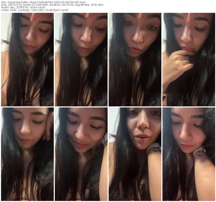 2026/03/08/xlovecam-sofiewhite-04-13-02