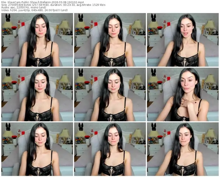 2026/03/08/xlovecam-stefanni-19-01-02
