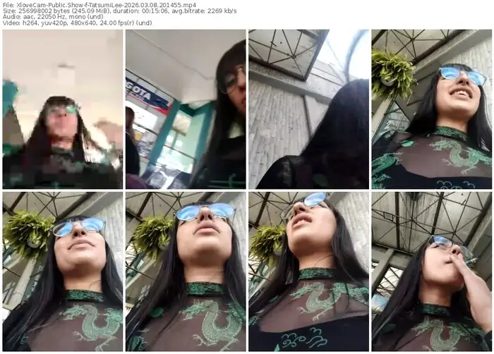 2026/03/08/xlovecam-tatsumilee-20-14-55