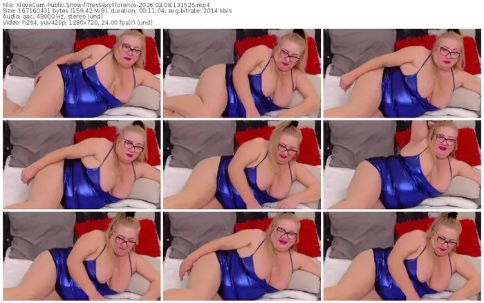 2026/03/08/xlovecam-tressexyflorence-13-15-25