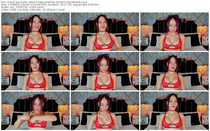 2026/03/08/xlovecam-valeryharllow-09-49-36