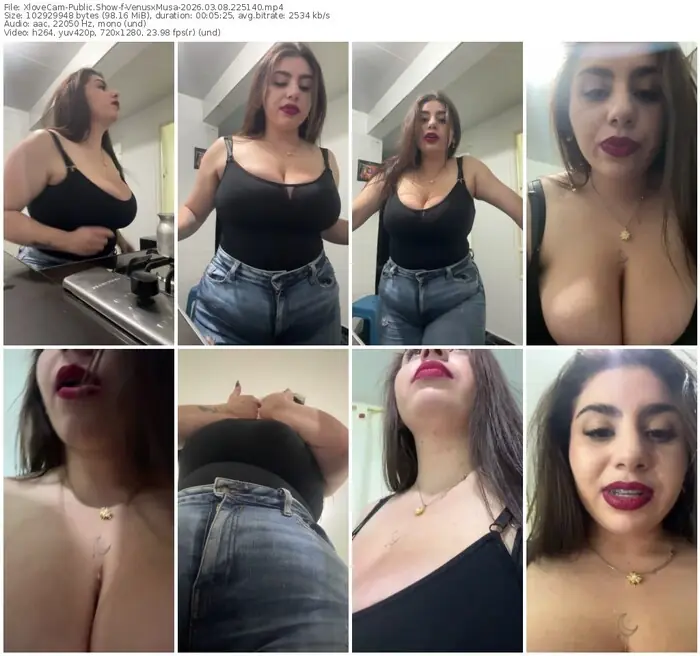 2026/03/08/xlovecam-venusxmusa-22-51-40