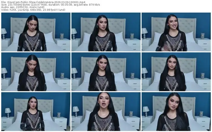 2026/03/09/xlovecam-adalinavera-19-06-31