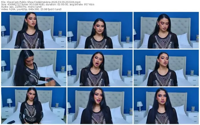 2026/03/09/xlovecam-adalinavera-20-22-26