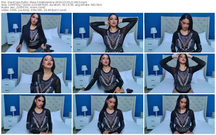 2026/03/09/xlovecam-adalinavera-21-36-23