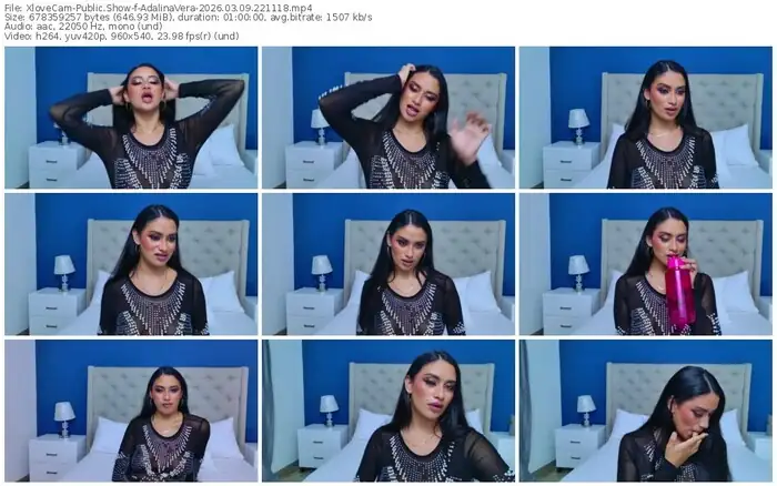 2026/03/09/xlovecam-adalinavera-22-11-18