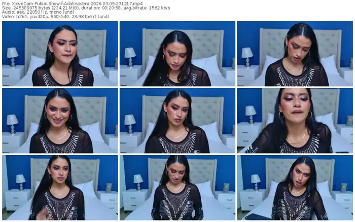2026/03/09/xlovecam-adalinavera-23-12-17