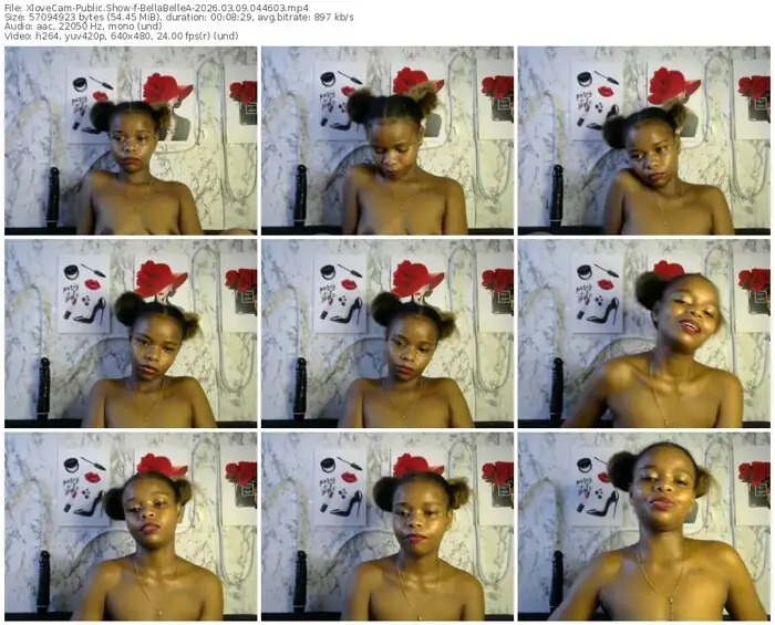 2026/03/09/xlovecam-bellabellea-04-46-03