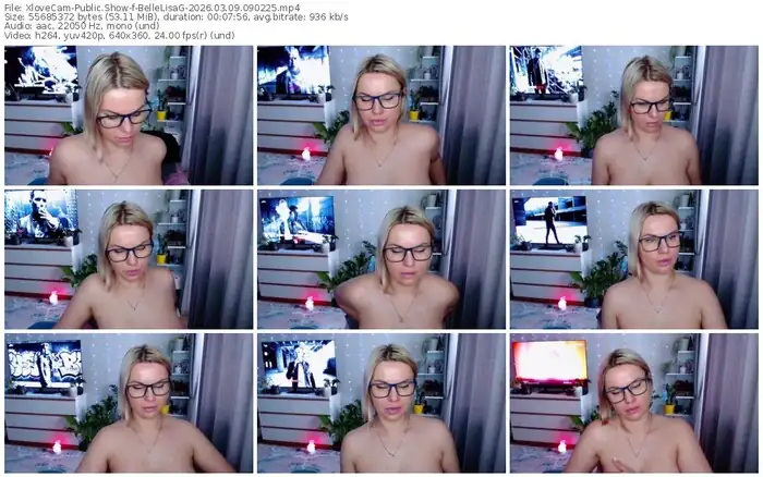 2026/03/09/xlovecam-bellelisag-09-02-25