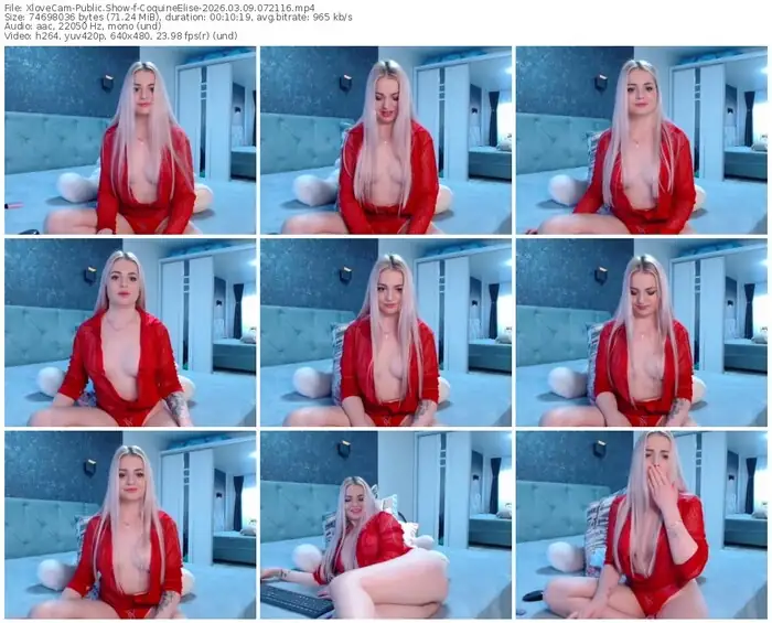 2026/03/09/xlovecam-coquineelise-07-21-16