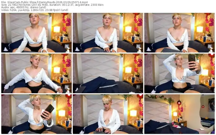 2026/03/09/xlovecam-dannyrouds-05-07-14