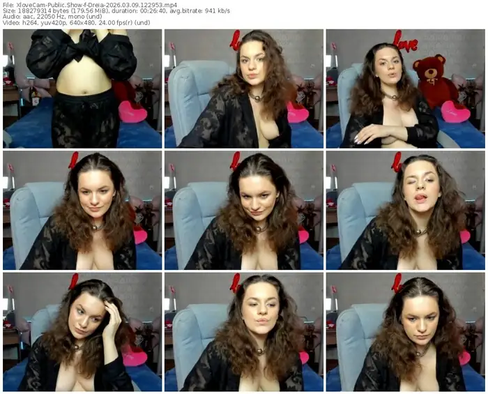 2026/03/09/xlovecam-dreia-12-29-53