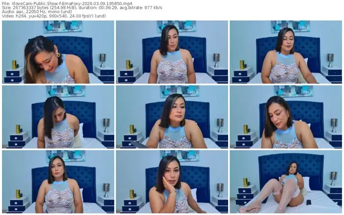 2026/03/09/xlovecam-emafoxy-19-58-50