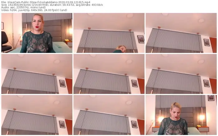 2026/03/09/xlovecam-giuliaaddams-12-16-15