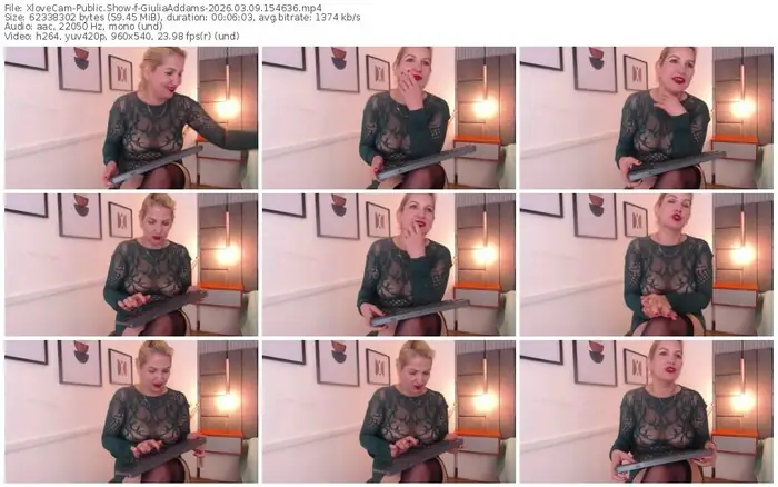 2026/03/09/xlovecam-giuliaaddams-15-46-36
