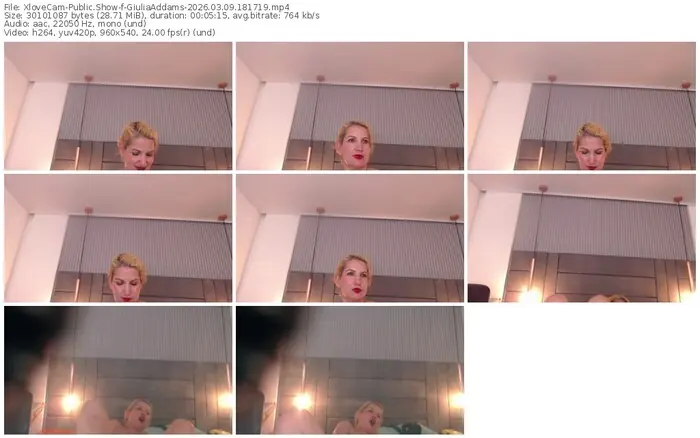 2026/03/09/xlovecam-giuliaaddams-18-17-19