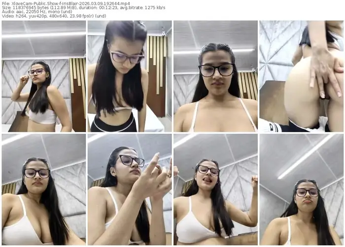 2026/03/09/xlovecam-irisblair-19-26-44