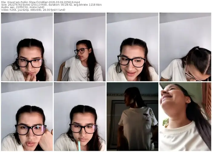 2026/03/09/xlovecam-irisblair-20-59-16