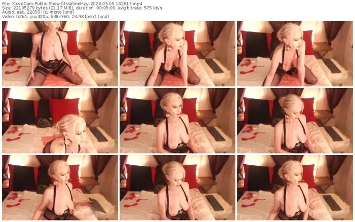 2026/03/09/xlovecam-issahnemay-16-26-13