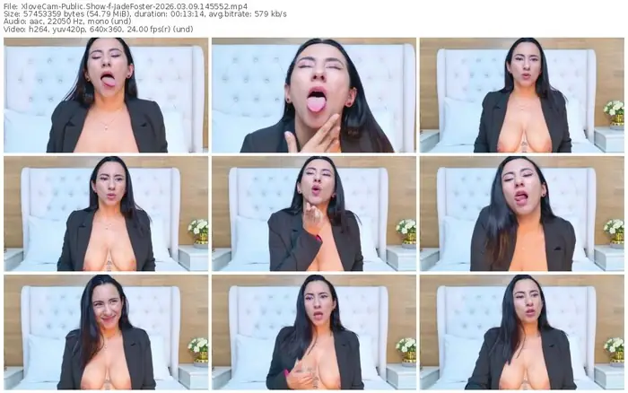 2026/03/09/xlovecam-jadefoster-14-55-52